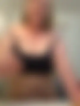 غرفة دردشة virgieblanca المباشرة