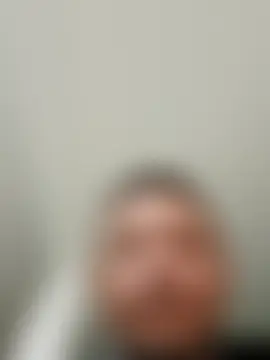 luchoarr: вебкам-шоу