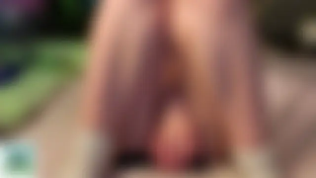 غرفة دردشة VincenzaGarigliano المباشرة