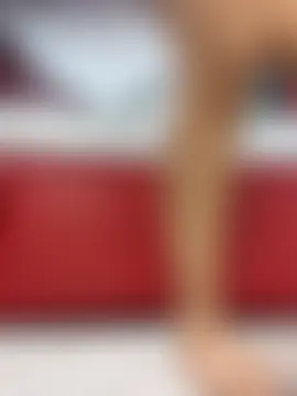 KittiKateXXX's Webcam Show