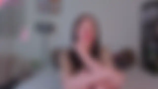 Chat XXX Live SophiaAltidor