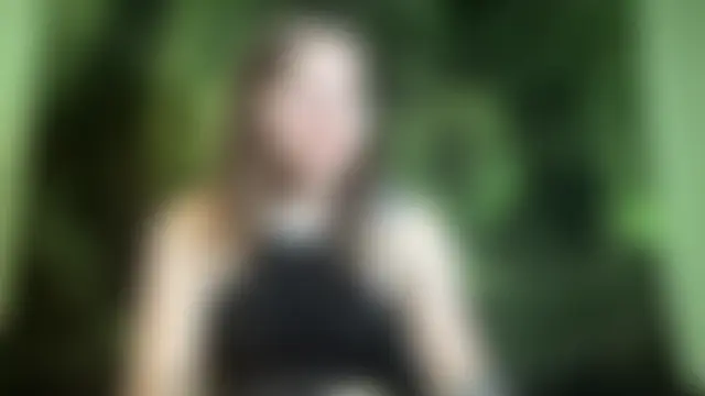 Chat XXX Live mo0ngoddess