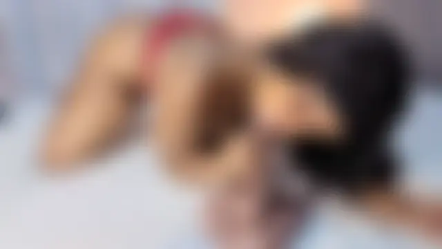 Show Webcam de hornyafricang