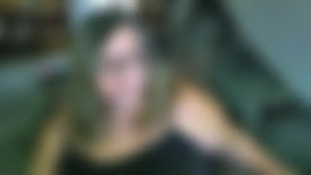 sex2 실시간 채팅방