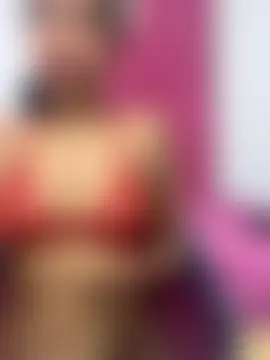 katalina52 – Naživo XXX chat