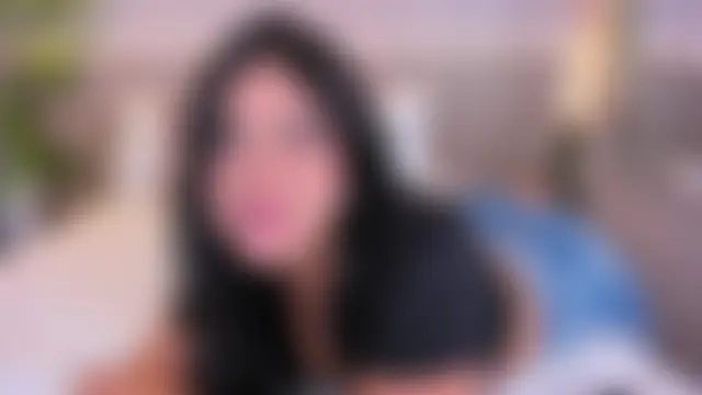 Phòng Chat Trực Tiếp GeorginaReyes