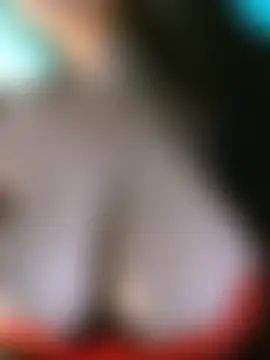 Phòng Chat Trực Tiếp yoursexy_rumi