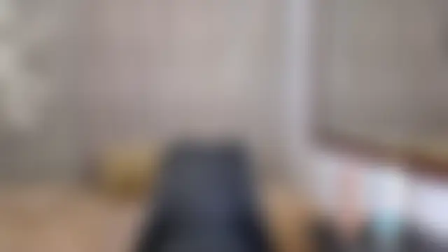 Chel_Stone's Live Chat Room