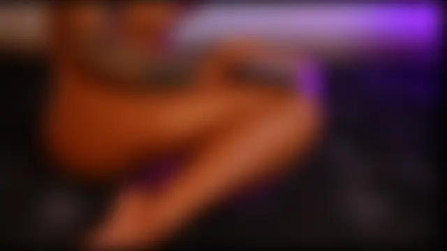 anyiled_hot's Live Chat Room