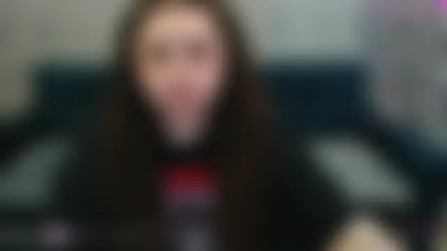 LunaRoub's Live Chat Room