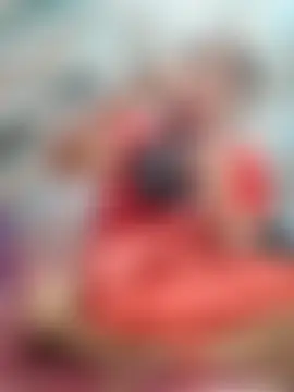 hornypiu697 Cameră chat live