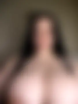 Онлайн чат AMYRA_HOT