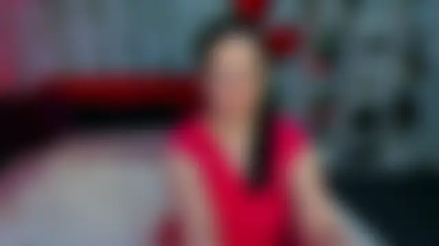 DarlingMilf Cameră chat live