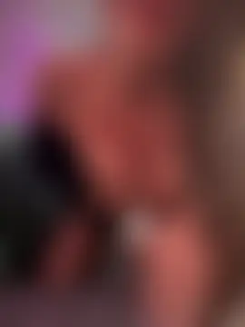 Živý XXX chat Emma_Catt