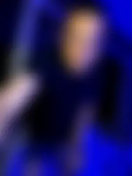 ห้องแชทสดของ old_soul_and_young_spirit