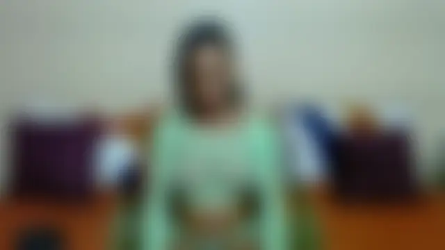 Bilik Sembang Langsung DiamondLuv29