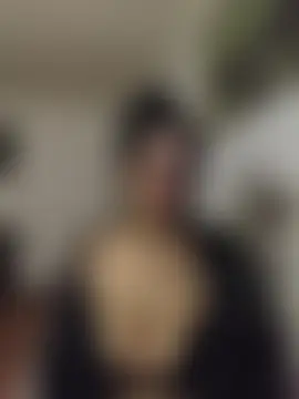 SEXYDOLCE ওয়েবক্যাম শো