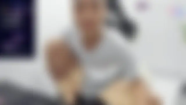 Naughty___asianのウェブカメラショー