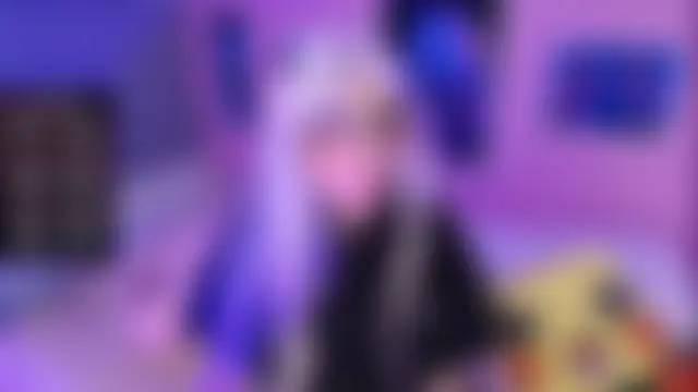 Pokój czatu na żywo – Miwa_violet