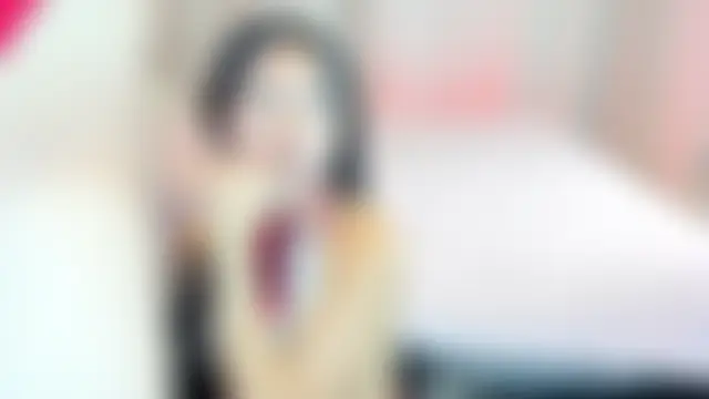 Pokój czatu na żywo – CameronyMartinn