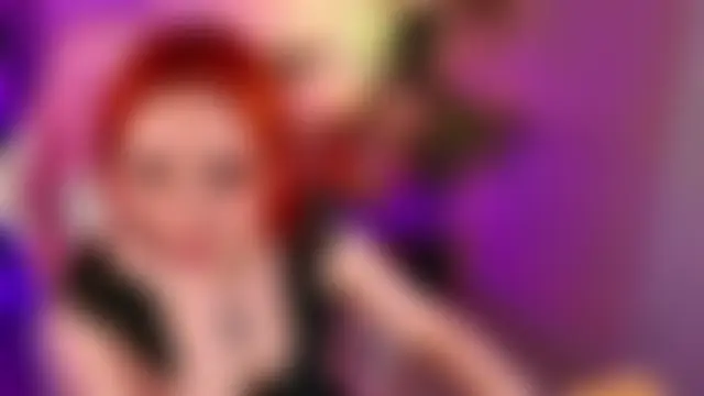 Pokój czatu na żywo – _Ava_Sky_