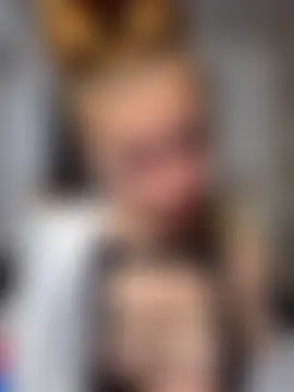 Pokój czatu na żywo – kylie_blck