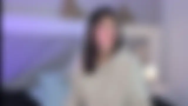 Mariana_Joness লাইভ চ্যাট রুম