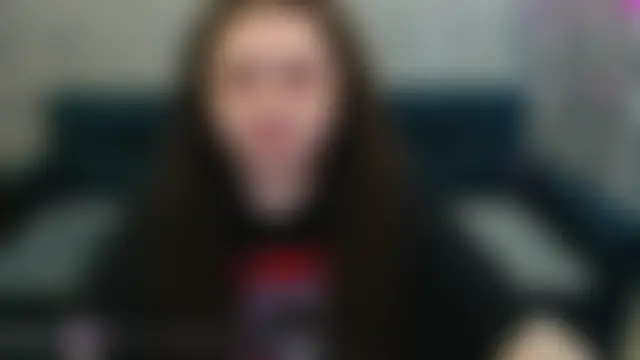 Pokój czatu na żywo – LunaRoub