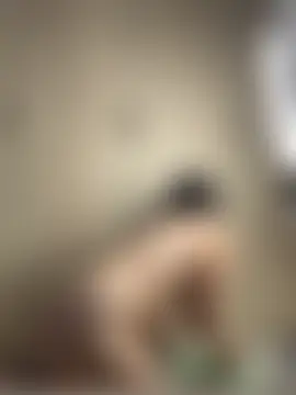 Pokój czatu na żywo – Abby-26