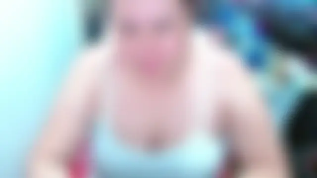 tila_nastyy Cameră chat live