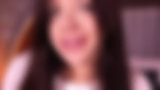 emperatriz_reyes Cameră chat live