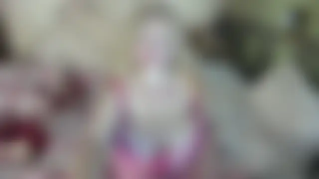 BustyDonnaSexyy's Webcam Show