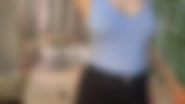 Love_is_Lola Cameră chat live