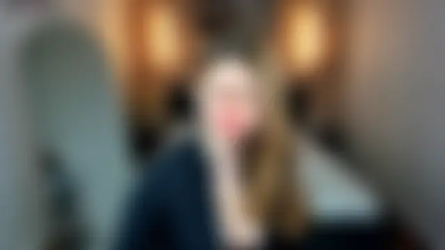 zoe_j0y Cameră chat live