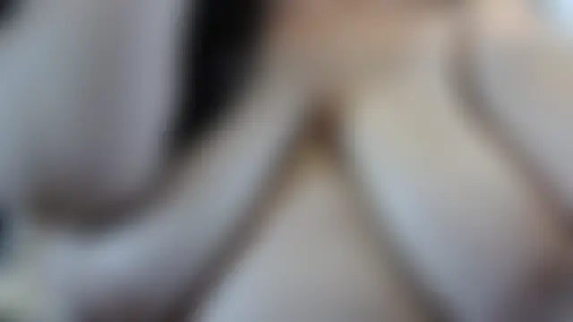 Bilik Sembang Langsung Madison_Copers