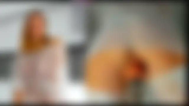 jess_benz's Webcam Show