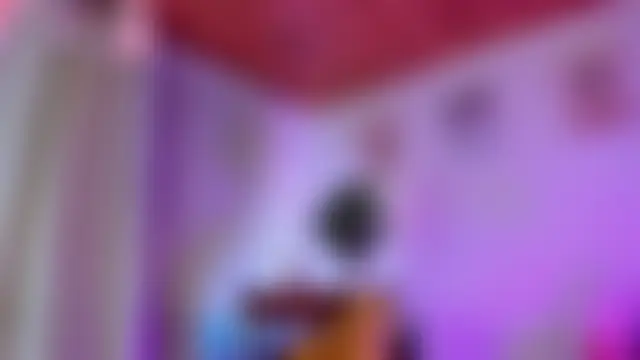 Lauraricci__ 실시간 채팅방