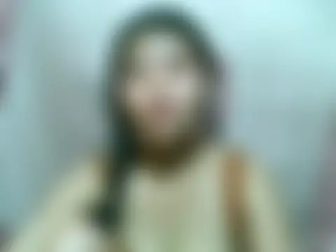 SexyAsianPussy4u: δωμάτιο απευθείας συνομιλίας