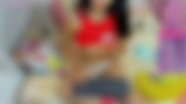 amelia_petiite – Live XXX-chat