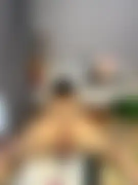 taozi18 Live Chatraum