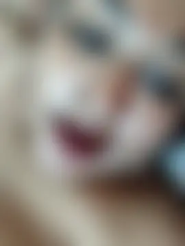 hotbhabhi011 Live Chatraum