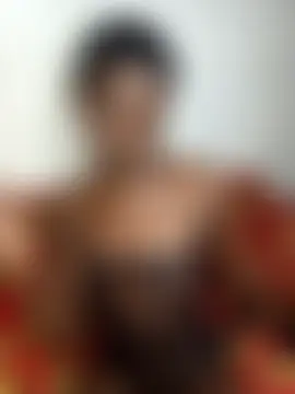 Baby_Kim_28's Webcam Show