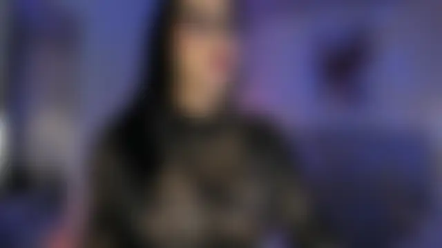 Živá chatovací místnost ayshel__