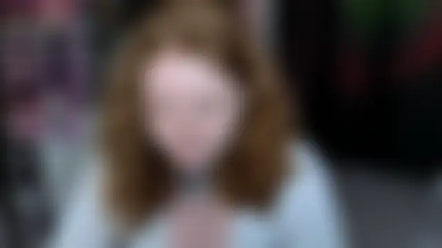 Онлайн чат Cassie_xKiss