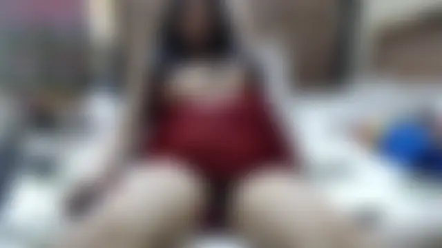 Sala de chat ao vivo de asian_angel4u