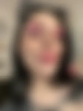 Živá chatovací místnost MaeveMoon