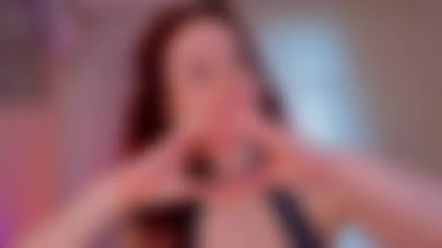 Živá chatovací místnost StacyWatts