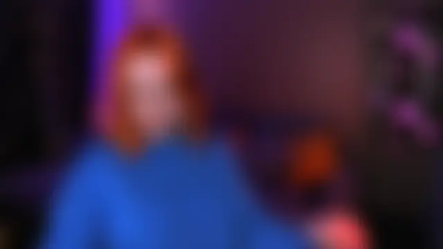 Chatroom en direct de deboramoore