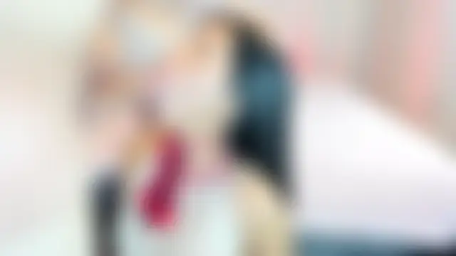 Živá chatovací místnost CameronyMartinn