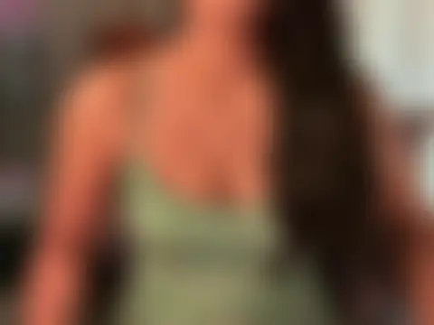 Онлайн чат Dark__Desire__